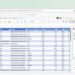 Microsoft Uji Fitur AI Copilot di Excel: Fitur, Batasan, dan Manfaat untuk Produktivitas