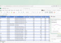 Microsoft Uji Fitur AI Copilot di Excel: Fitur, Manfaat, dan Batasan