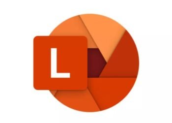 Microsoft Lens Akan Dihentikan pada September 2025, Pengguna Didorong Beralih ke Copilot