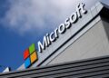 Microsoft Akan Hentikan Dukungan Windows 11 SE pada Oktober 2026: Apa yang Perlu Anda Ketahui?
