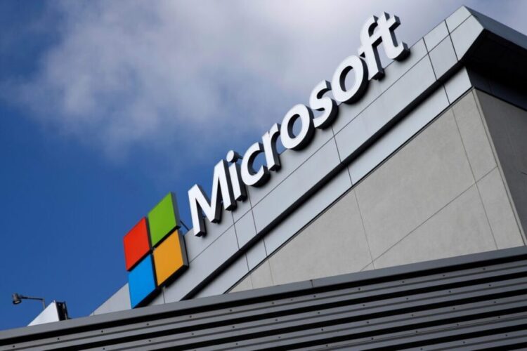 Microsoft Akan Hentikan Dukungan Windows 11 SE pada Oktober 2026: Apa yang Perlu Anda Ketahui?
