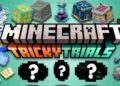 Panduan Minecraft 1.21 Tricky Trials: Fitur Baru dan Cara Unduh