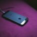 Mitos dan Fakta Pengisian Daya iPhone: Panduan untuk Pengisian Aman