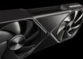 NVIDIA GeForce RTX 5090: Kartu Grafis Ultimate untuk Gaming dan Kreativitas