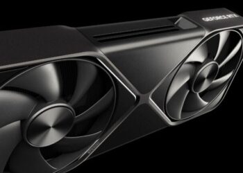 NVIDIA GeForce RTX 5090: Kartu Grafis Ultimate untuk Gaming dan Kreativitas