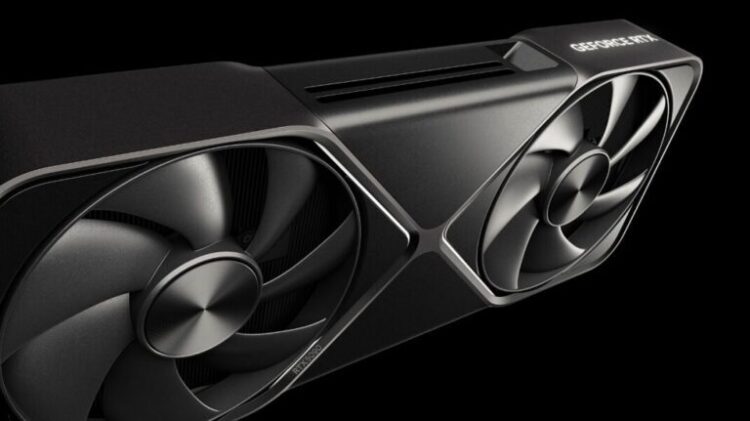 NVIDIA GeForce RTX 5090: Kartu Grafis Ultimate untuk Gaming dan Kreativitas