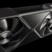 NVIDIA GeForce RTX 5090: Kartu Grafis Ultimate untuk Gaming dan Kreativitas