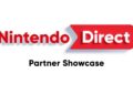 Nintendo Direct Juli 2025: 10 Game Baru untuk Switch 2 yang Mengguncang Dunia Gaming