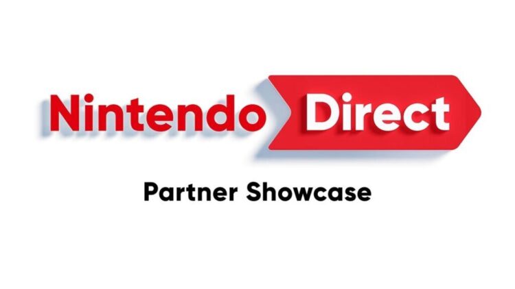 Nintendo Direct Juli 2025: 10 Game Baru untuk Switch 2 yang Mengguncang Dunia Gaming