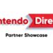 Nintendo Direct Juli 2025: 10 Game Baru untuk Switch 2 yang Mengguncang Dunia Gaming