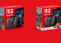 Nintendo Switch 2 Catat Rekor Penjualan 5,82 Juta Unit dalam Sebulan