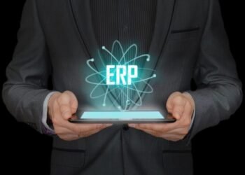 Odoo: Solusi ERP Terintegrasi untuk Transformasi Bisnis di Indonesia