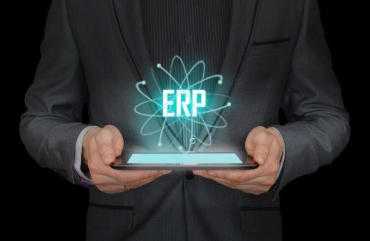Odoo: Solusi ERP Terintegrasi untuk Transformasi Bisnis di Indonesia