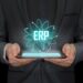 Odoo: Solusi ERP Terintegrasi untuk Transformasi Bisnis di Indonesia
