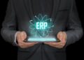 Odoo: Solusi ERP Terintegrasi untuk Transformasi Bisnis di Indonesia