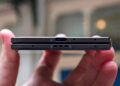 Oppo Find N5 Meluncur 20 Februari 2025: HP Lipat Terbaru dengan Snapdragon 8 Elite