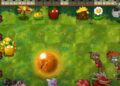 Panduan Lengkap PVZ Fusion 2.1.6: Pengalaman Terbaik untuk Penggemar Plants vs Zombies