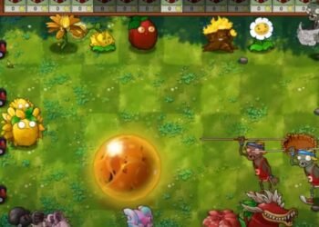 Panduan Lengkap PVZ Fusion 2.1.6: Pengalaman Terbaik untuk Penggemar Plants vs Zombies