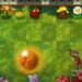 Panduan Lengkap PVZ Fusion 2.1.6: Pengalaman Terbaik untuk Penggemar Plants vs Zombies