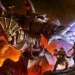 Kembalinya Paladin di Diablo IV: Spekulasi dan Fakta Terbaru