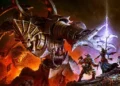 Kembalinya Paladin di Diablo IV: Bukti Terbaru dan Rumor 2026