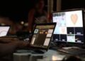 Cara Record Layar di Laptop: Panduan Praktis untuk Pemula hingga Profesional