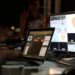 Cara Record Layar di Laptop: Panduan Praktis untuk Pemula hingga Profesional