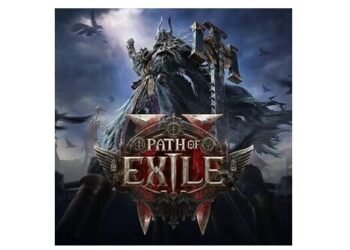 Panduan Lengkap Path of Exile 2: Menjelajahi Game RPG Aksi yang Kompleks