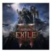Panduan Lengkap Path of Exile 2: Menjelajahi Game RPG Aksi yang Kompleks