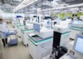 Meningkatkan Efisiensi Penelitian Genom dengan Teknologi Komputasi Akselerasi NVIDIA