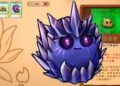 Panduan Strategi dan Tanaman Fusion Terbaru di Plants vs Zombies Fusion