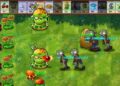Cara Mendapatkan Tanaman Fusion Rahasia di Plants vs Zombies Fusion 2.2