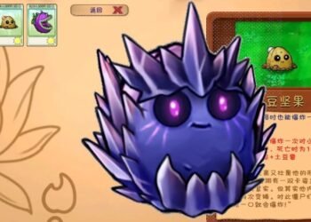 Panduan Strategi dan Tanaman Fusion Terbaru di Plants vs Zombies Fusion