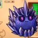 Panduan Strategi dan Tanaman Fusion Terbaru di Plants vs Zombies Fusion