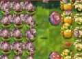 Plants vs Zombies Fusion 2.1.7: Mode Baru dan Karakter Legendaris Hadir!