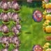 Plants vs Zombies Fusion 2.1.7: Mode Baru dan Karakter Legendaris Hadir!