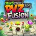 Plants vs Zombies Fusion 2.1.7: Pengalaman Baru untuk Pecinta Game Strategi