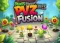 Panduan Bermain PvZ Fusion 2.1.7: Hadapi Zombie Baru dan Strategi Jitu untuk Menang