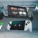 Asus ROG Xbox Ally & Ally X: Era Baru Handheld Gaming Windows dengan Sentuhan Xbox