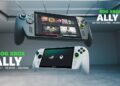 Asus ROG Xbox Ally & Ally X: Membuka Era Baru Gaming Portabel Windows dengan Sentuhan Xbox