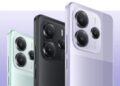 Harga Redmi Note 14 5G: Spesifikasi, Fitur Unggulan, dan Penawaran Terbaik