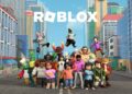 Apakah Roblox Akan Ditutup pada September 2025? Fakta dan Klarifikasi Resmi