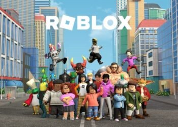 Apakah Roblox Akan Ditutup pada September 2025? Fakta dan Klarifikasi Resmi