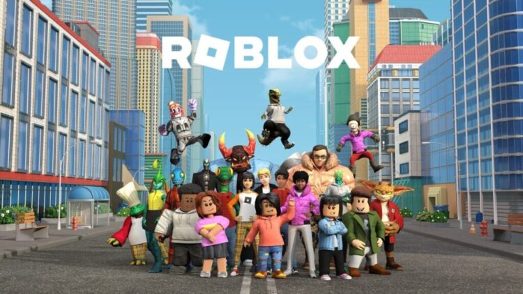 Apakah Roblox Akan Ditutup pada September 2025? Fakta dan Klarifikasi Resmi