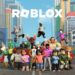 Apakah Roblox Akan Ditutup pada September 2025? Fakta dan Klarifikasi Resmi