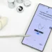 Samsung Galaxy S25 Ultra: Mengapa S Pen Tanpa Bluetooth dan Apa Dampaknya?
