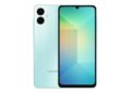 Samsung Galaxy A06: Spesifikasi, Harga, dan Fitur Unggulan Terbaru