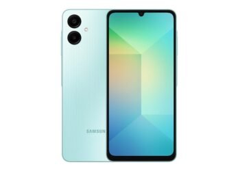 Samsung Galaxy A06: Spesifikasi, Harga, dan Fitur Unggulan Terbaru
