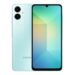 Samsung Galaxy A06: Spesifikasi, Harga, dan Fitur Unggulan Terbaru