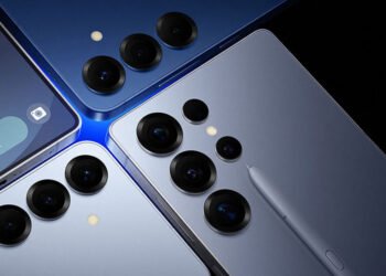 Samsung Galaxy S25 Plus: Spesifikasi, Harga, dan Fitur Terbaik